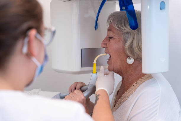 Best Emergency Broken Tooth Repair in Meadview, AZ
