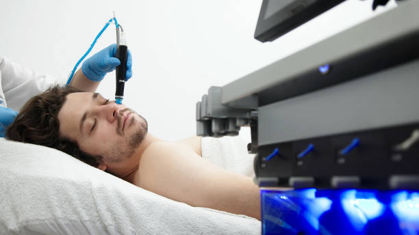 Best Walk-In Emergency Dentist in Meadview, AZ